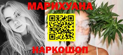 mdpv Свободный
