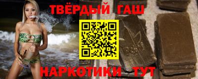 mdpv Свободный