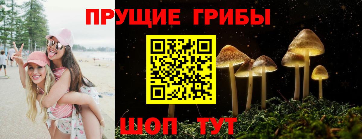 Галлюциногенные грибы мицелий  Галлюциногенные грибы мухоморы  Вход с VPN  Можга 